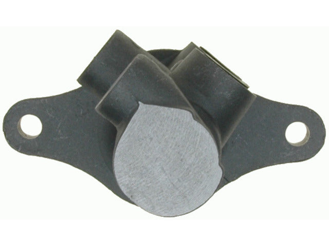 Raybestos Brakes Brake Master Cylinder P/N:MC391134 Fits: Ford Fusion 2009, Lincoln Mkz 2009, Mercury Milan 2009 - Image 5