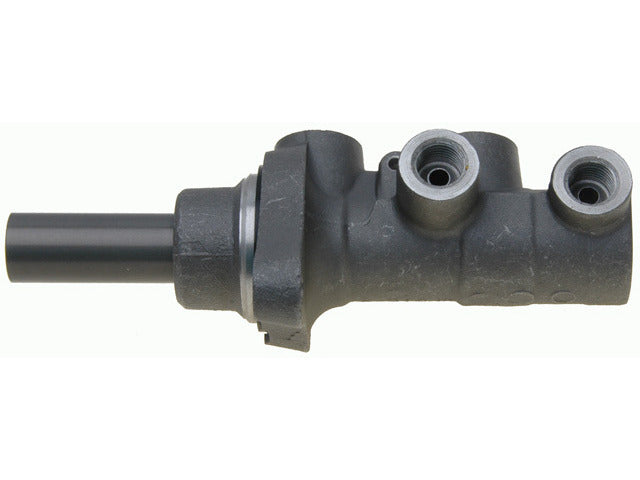 Raybestos Brakes Brake Master Cylinder P/N:MC391134 Fits: Ford Fusion 2009, Lincoln Mkz 2009, Mercury Milan 2009 - Image 7