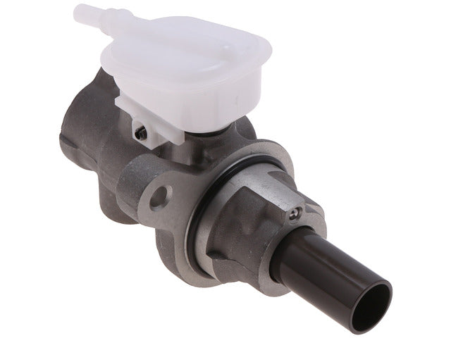 Raybestos Brakes Brake Master Cylinder P/N:MC391137 Fits: Ford Focus 11-09 - Image 1