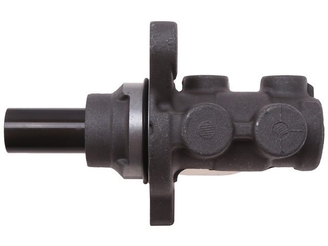 Raybestos Brakes Brake Master Cylinder P/N:MC391137 Fits: Ford Focus 11-09 - Image 2