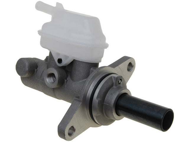 Raybestos Brakes Brake Master Cylinder P/N:MC391138 Fits: Lexus Rx350 22-10, Lexus Rx350l 22-18, Toyota Highlander 19-08, Toyota Sienna 20-11 - Image 1