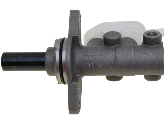 Raybestos Brakes Brake Master Cylinder P/N:MC391138 Fits: Lexus Rx350 22-10, Lexus Rx350l 22-18, Toyota Highlander 19-08, Toyota Sienna 20-11 - Image 2