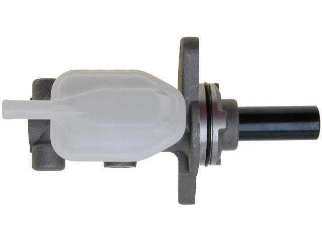 Raybestos Brakes Brake Master Cylinder P/N:MC391138 Fits: Lexus Rx350 22-10, Lexus Rx350l 22-18, Toyota Highlander 19-08, Toyota Sienna 20-11 - Image 3