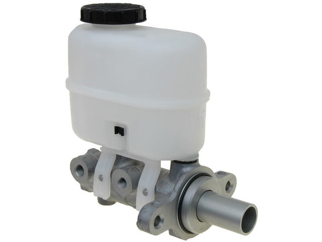 Raybestos Brakes Brake Master Cylinder P/N:MC391139 Fits: Ford Ranger 09-07 - Image 1