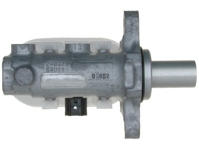 Raybestos Brakes Brake Master Cylinder P/N:MC391139 Fits: Ford Ranger 09-07 - Image 2