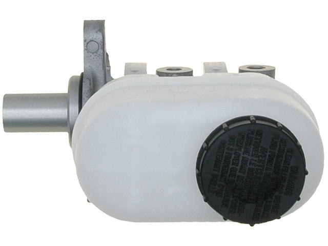 Raybestos Brakes Brake Master Cylinder P/N:MC391139 Fits: Ford Ranger 09-07 - Image 3