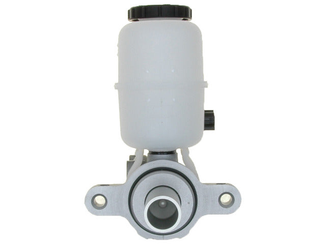 Raybestos Brakes Brake Master Cylinder P/N:MC391139 Fits: Ford Ranger 09-07 - Image 4