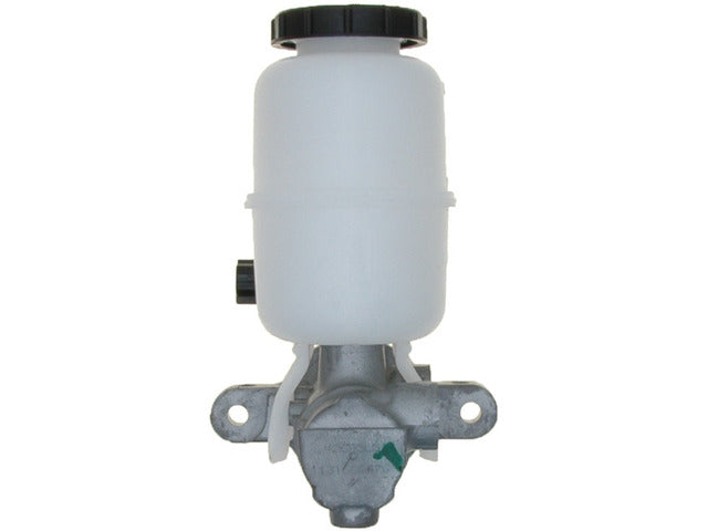 Raybestos Brakes Brake Master Cylinder P/N:MC391139 Fits: Ford Ranger 09-07 - Image 5