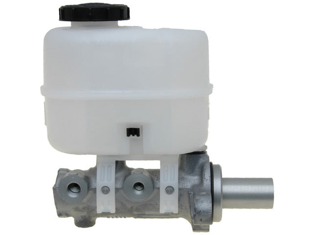 Raybestos Brakes Brake Master Cylinder P/N:MC391139 Fits: Ford Ranger 09-07 - Image 6