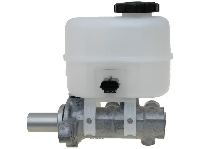 Raybestos Brakes Brake Master Cylinder P/N:MC391139 Fits: Ford Ranger 09-07 - Image 7