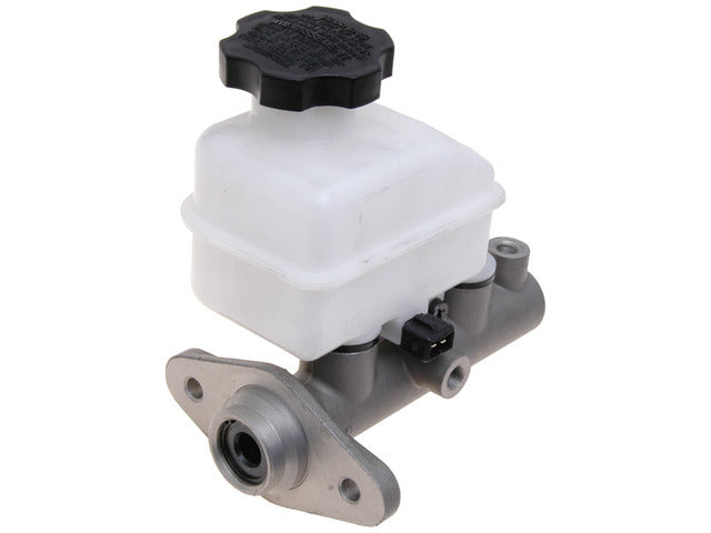 Raybestos Brakes Brake Master Cylinder P/N:MC391141 Fits: Kia Spectra 09-04, Kia Spectra5 09-08 - Image 1