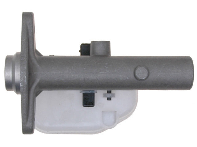 Raybestos Brakes Brake Master Cylinder P/N:MC391141 Fits: Kia Spectra 09-04, Kia Spectra5 09-08 - Image 2