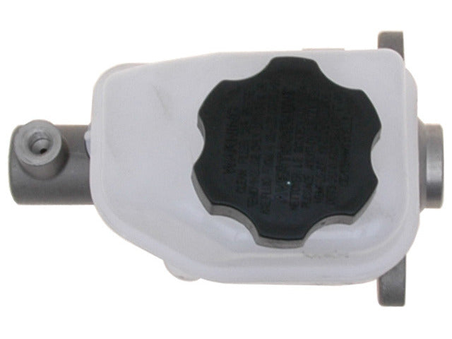 Raybestos Brakes Brake Master Cylinder P/N:MC391141 Fits: Kia Spectra 09-04, Kia Spectra5 09-08 - Image 3