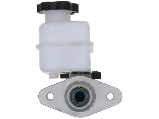 Raybestos Brakes Brake Master Cylinder P/N:MC391141 Fits: Kia Spectra 09-04, Kia Spectra5 09-08 - Image 4