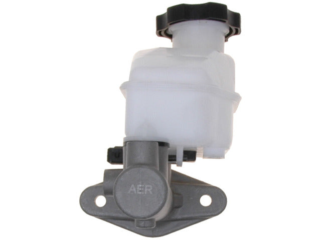 Raybestos Brakes Brake Master Cylinder P/N:MC391141 Fits: Kia Spectra 09-04, Kia Spectra5 09-08 - Image 5