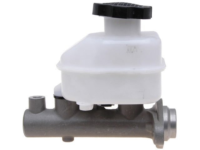 Raybestos Brakes Brake Master Cylinder P/N:MC391141 Fits: Kia Spectra 09-04, Kia Spectra5 09-08 - Image 6