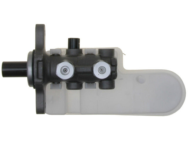 Raybestos Brakes Brake Master Cylinder P/N:MC391142 Fits: Chrysler Sebring 09-07, Dodge Avenger 09-08 - Image 2
