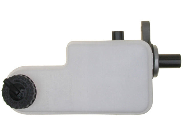 Raybestos Brakes Brake Master Cylinder P/N:MC391142 Fits: Chrysler Sebring 09-07, Dodge Avenger 09-08 - Image 3