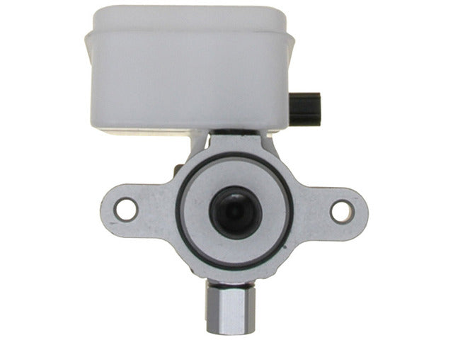 Raybestos Brakes Brake Master Cylinder P/N:MC391142 Fits: Chrysler Sebring 09-07, Dodge Avenger 09-08 - Image 4