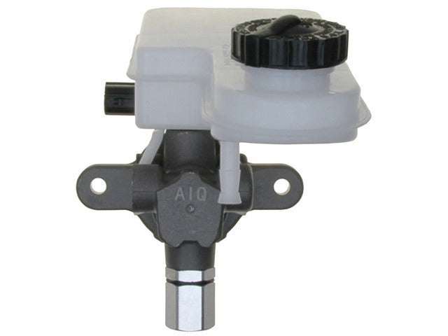 Raybestos Brakes Brake Master Cylinder P/N:MC391142 Fits: Chrysler Sebring 09-07, Dodge Avenger 09-08 - Image 5