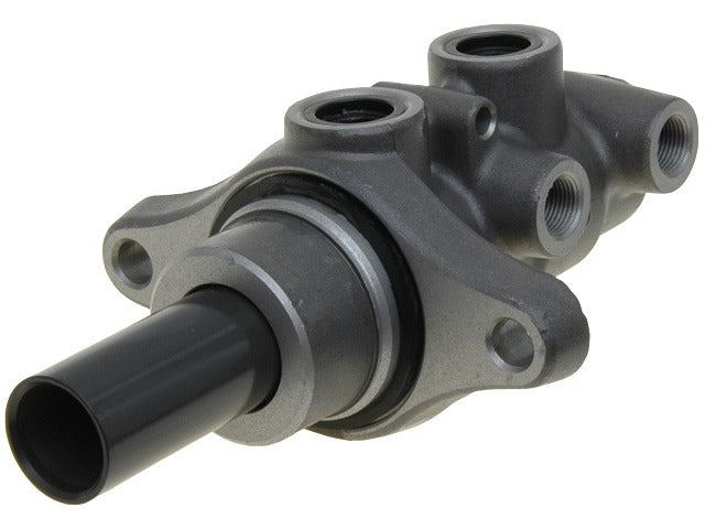 Raybestos Brakes Brake Master Cylinder P/N:MC391143 Fits: Dodge Caliber 09-08 - Image 1