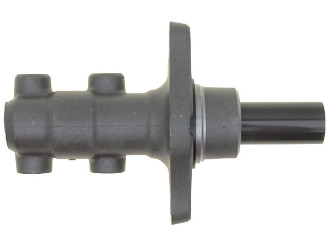 Raybestos Brakes Brake Master Cylinder P/N:MC391143 Fits: Dodge Caliber 09-08 - Image 2