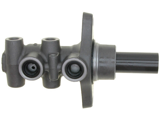 Raybestos Brakes Brake Master Cylinder P/N:MC391143 Fits: Dodge Caliber 09-08 - Image 3