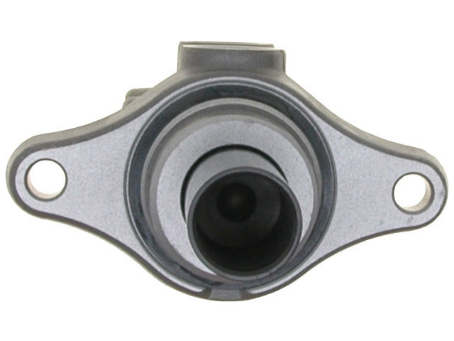 Raybestos Brakes Brake Master Cylinder P/N:MC391143 Fits: Dodge Caliber 09-08 - Image 4