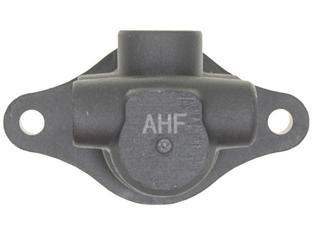 Raybestos Brakes Brake Master Cylinder P/N:MC391143 Fits: Dodge Caliber 09-08 - Image 5