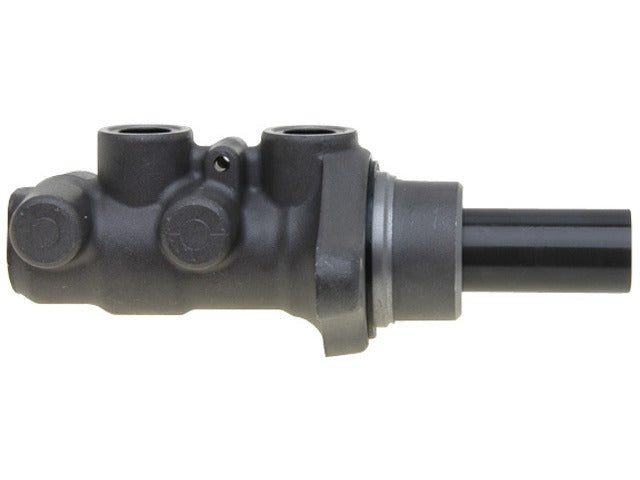 Raybestos Brakes Brake Master Cylinder P/N:MC391143 Fits: Dodge Caliber 09-08 - Image 6