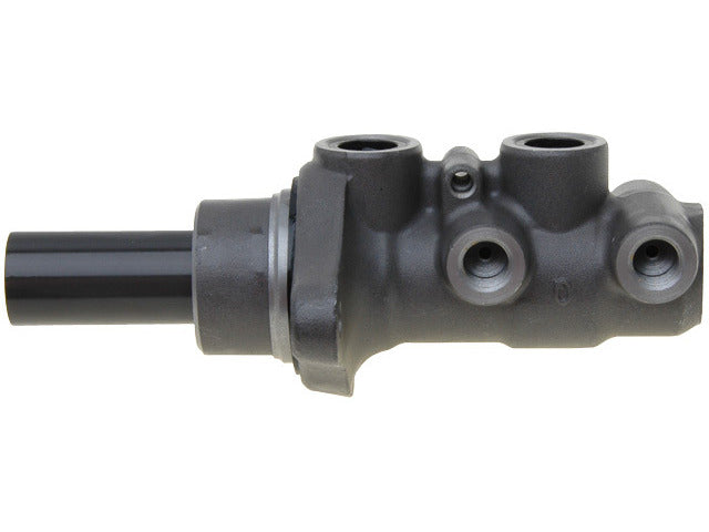 Raybestos Brakes Brake Master Cylinder P/N:MC391143 Fits: Dodge Caliber 09-08 - Image 7