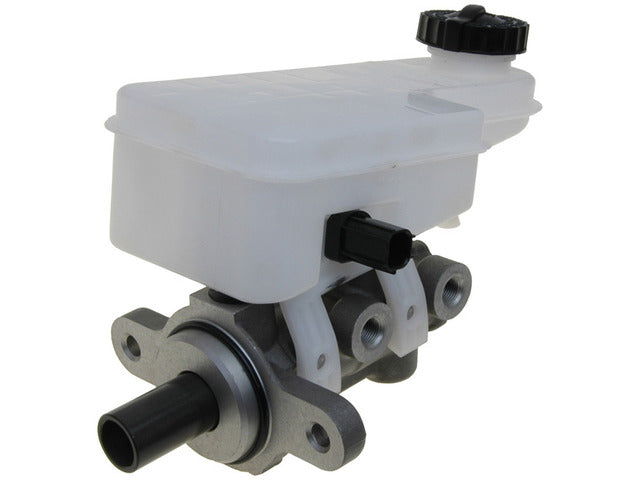 Raybestos Brakes Brake Master Cylinder P/N:MC391144 Fits: Chrysler 200 14-11, Chrysler Sebring 10-07, Dodge Avenger 14-08 - Image 1