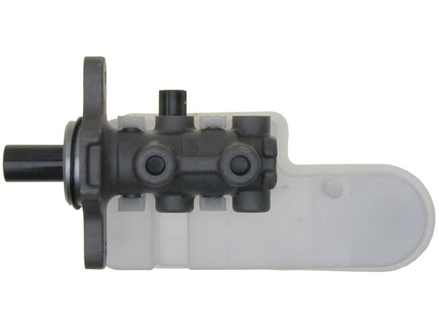 Raybestos Brakes Brake Master Cylinder P/N:MC391144 Fits: Chrysler 200 14-11, Chrysler Sebring 10-07, Dodge Avenger 14-08 - Image 2