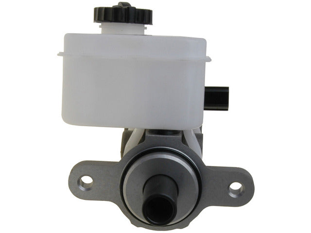 Raybestos Brakes Brake Master Cylinder P/N:MC391144 Fits: Chrysler 200 14-11, Chrysler Sebring 10-07, Dodge Avenger 14-08 - Image 4