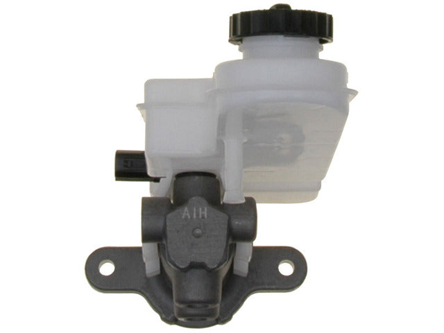 Raybestos Brakes Brake Master Cylinder P/N:MC391144 Fits: Chrysler 200 14-11, Chrysler Sebring 10-07, Dodge Avenger 14-08 - Image 5