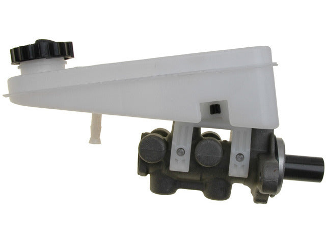 Raybestos Brakes Brake Master Cylinder P/N:MC391144 Fits: Chrysler 200 14-11, Chrysler Sebring 10-07, Dodge Avenger 14-08 - Image 6