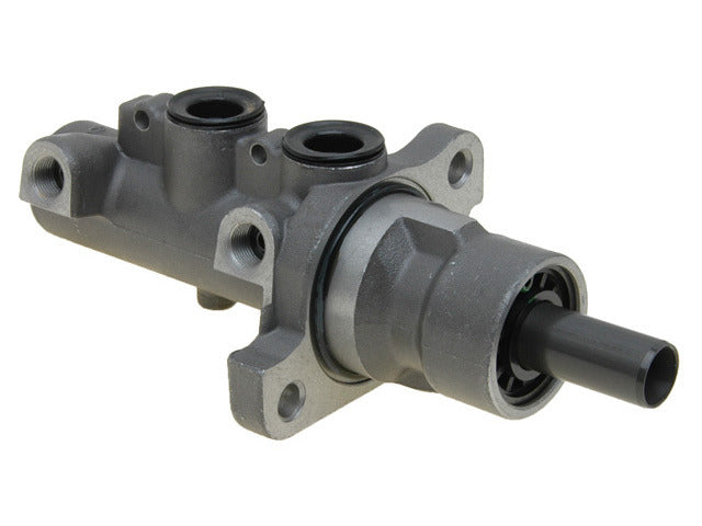 Raybestos Brakes Brake Master Cylinder P/N:MC391145 Fits: Chevrolet Captiva Sport 15-11, Chevrolet Captiva Sport 2008, Chevrolet Equinox 09-07, Pontiac Torrent 09-07, Saturn Vue 10-08, Suzuki Xl-7 09-07 - Image 1