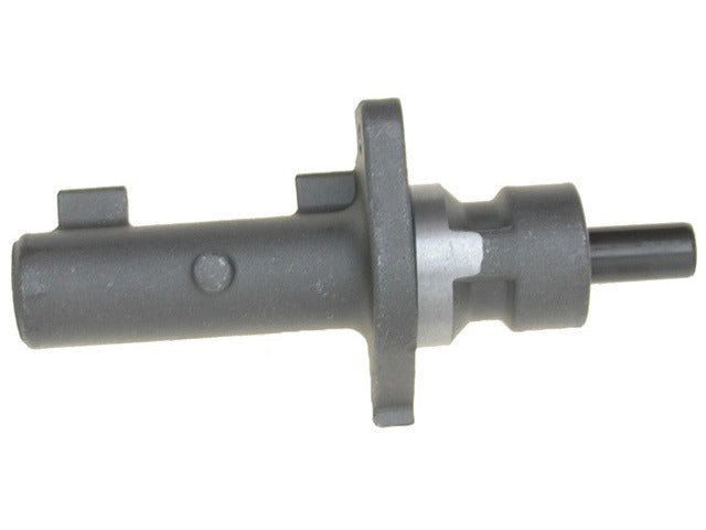 Raybestos Brakes Brake Master Cylinder P/N:MC391145 Fits: Chevrolet Captiva Sport 15-11, Chevrolet Captiva Sport 2008, Chevrolet Equinox 09-07, Pontiac Torrent 09-07, Saturn Vue 10-08, Suzuki Xl-7 09-07 - Image 2