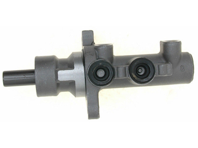 Raybestos Brakes Brake Master Cylinder P/N:MC391145 Fits: Chevrolet Captiva Sport 15-11, Chevrolet Captiva Sport 2008, Chevrolet Equinox 09-07, Pontiac Torrent 09-07, Saturn Vue 10-08, Suzuki Xl-7 09-07 - Image 3