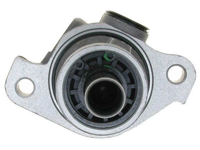 Raybestos Brakes Brake Master Cylinder P/N:MC391145 Fits: Chevrolet Captiva Sport 15-11, Chevrolet Captiva Sport 2008, Chevrolet Equinox 09-07, Pontiac Torrent 09-07, Saturn Vue 10-08, Suzuki Xl-7 09-07 - Image 4