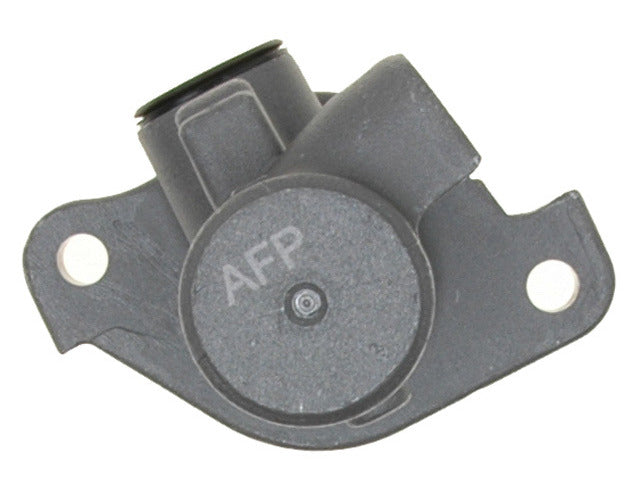 Raybestos Brakes Brake Master Cylinder P/N:MC391145 Fits: Chevrolet Captiva Sport 15-11, Chevrolet Captiva Sport 2008, Chevrolet Equinox 09-07, Pontiac Torrent 09-07, Saturn Vue 10-08, Suzuki Xl-7 09-07 - Image 5