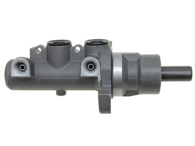 Raybestos Brakes Brake Master Cylinder P/N:MC391145 Fits: Chevrolet Captiva Sport 15-11, Chevrolet Captiva Sport 2008, Chevrolet Equinox 09-07, Pontiac Torrent 09-07, Saturn Vue 10-08, Suzuki Xl-7 09-07 - Image 6