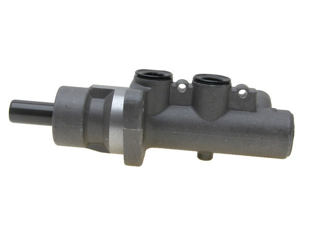 Raybestos Brakes Brake Master Cylinder P/N:MC391145 Fits: Chevrolet Captiva Sport 15-11, Chevrolet Captiva Sport 2008, Chevrolet Equinox 09-07, Pontiac Torrent 09-07, Saturn Vue 10-08, Suzuki Xl-7 09-07 - Image 7