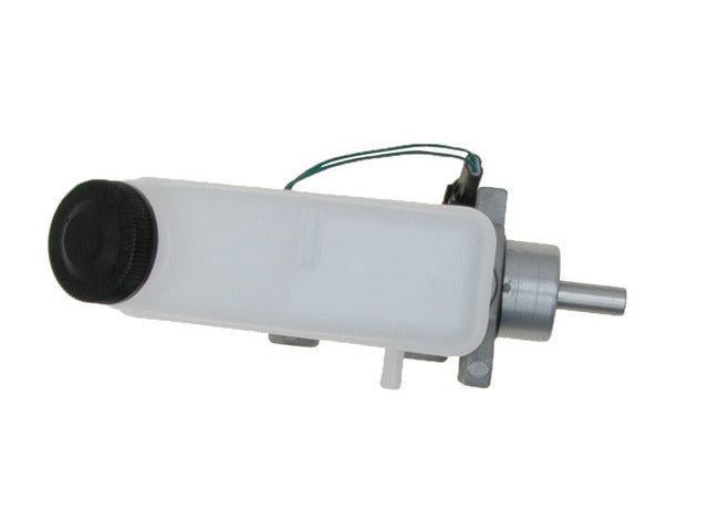 Raybestos Brakes Brake Master Cylinder P/N:MC391146 Fits: Chevrolet Aveo 08-05, Chevrolet Aveo5 08-06, Pontiac G3 08-07 - Image 3