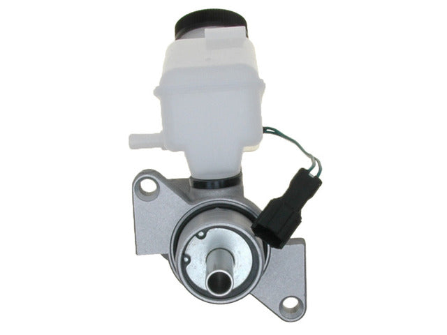 Raybestos Brakes Brake Master Cylinder P/N:MC391146 Fits: Chevrolet Aveo 08-05, Chevrolet Aveo5 08-06, Pontiac G3 08-07 - Image 4