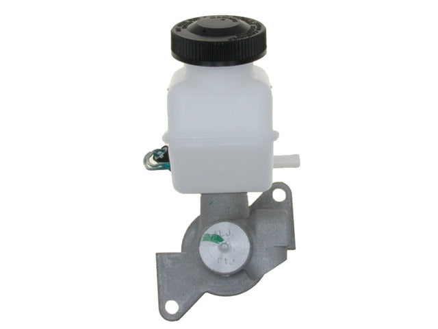 Raybestos Brakes Brake Master Cylinder P/N:MC391146 Fits: Chevrolet Aveo 08-05, Chevrolet Aveo5 08-06, Pontiac G3 08-07 - Image 5