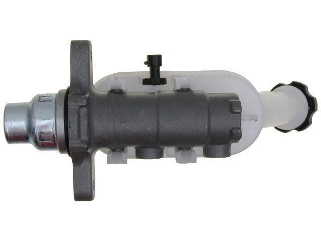 Raybestos Brakes Brake Master Cylinder P/N:MC391147 Fits: Buick Enclave 17-08, Chevrolet Traverse 16-09, GMC Acadia 16-07, Saturn Outlook 10-07 - Image 2