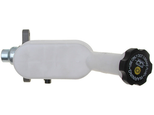 Raybestos Brakes Brake Master Cylinder P/N:MC391147 Fits: Buick Enclave 17-08, Chevrolet Traverse 16-09, GMC Acadia 16-07, Saturn Outlook 10-07 - Image 3