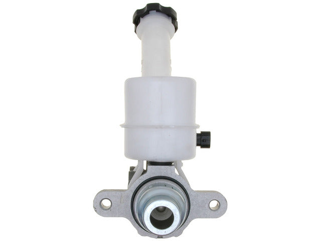 Raybestos Brakes Brake Master Cylinder P/N:MC391147 Fits: Buick Enclave 17-08, Chevrolet Traverse 16-09, GMC Acadia 16-07, Saturn Outlook 10-07 - Image 4