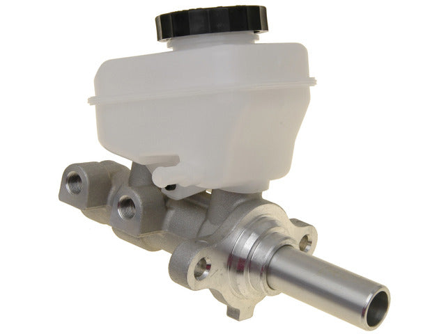 Raybestos Brakes Brake Master Cylinder P/N:MC391149 Fits: Mazda Rx-8 11-04 - Image 1